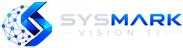 Sysmark Vision TI