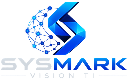 Sysmark Vision TI